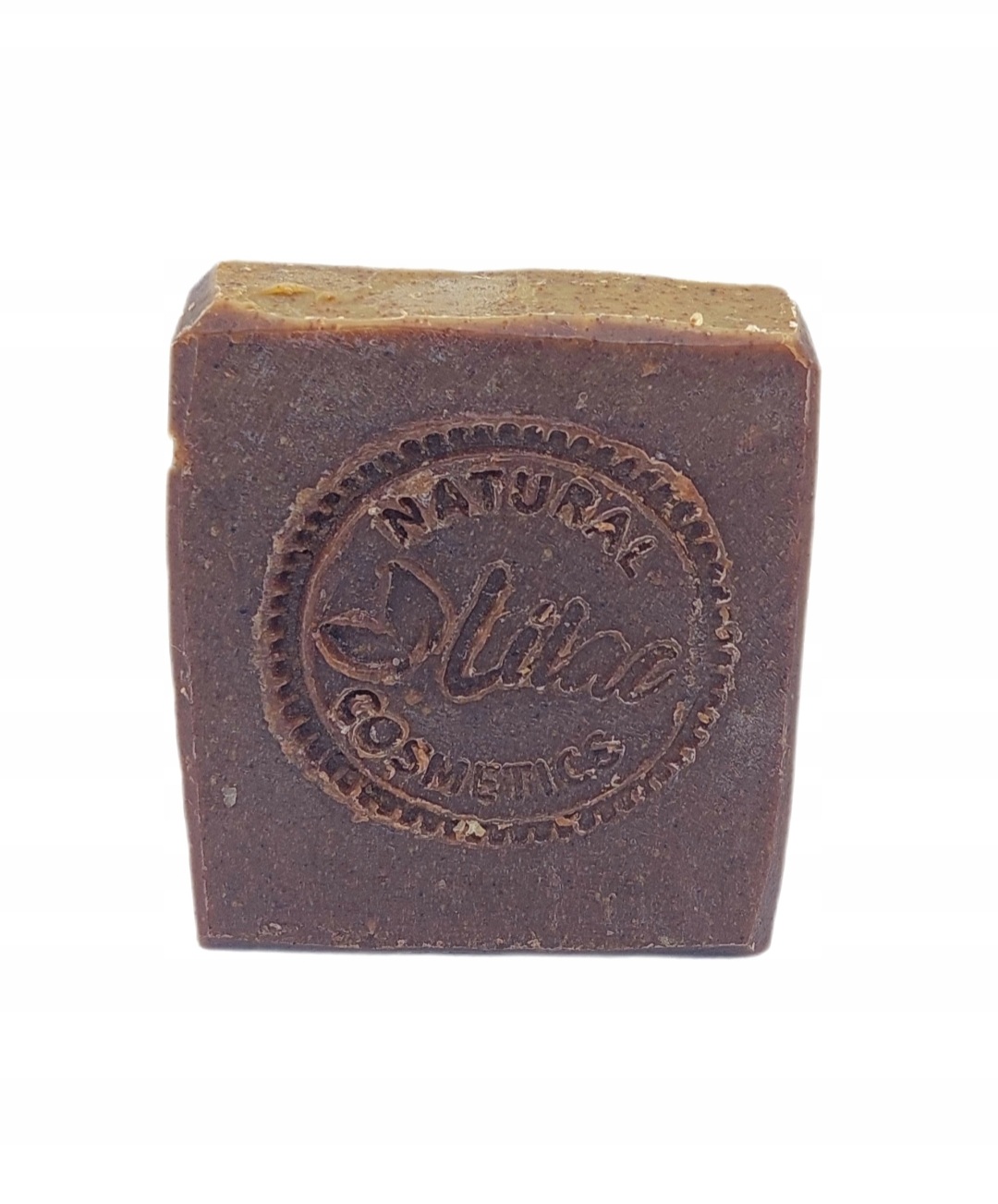 mydo sezam orzech lilac natural cosmetics 110 g